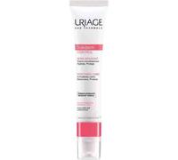 Laboratoires Dermatologiques Uriage Tolederm Control - Crema Lenitiva 40 ml