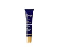 DERMEDEN PROTOCOLLO NOTTE INTENSO ANTI-ETÀ CONTORNO OCCHI CREMA 15ML