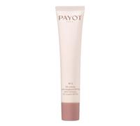 LABORATOIRES DR. N.G.PAYOT MY PAYOT CC CREME ANTIROUGEURS SPF 50