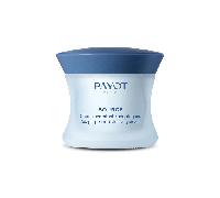 LABORATOIRES DR. N.G.PAYOT PAYOT CREME HYDRATANTE ADAPTOGENE 50 ML
