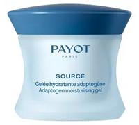 LABORATOIRES DR. N.G.PAYOT PAYOT CREME HYDRATANTE ADAPTOGENE 50 ML
