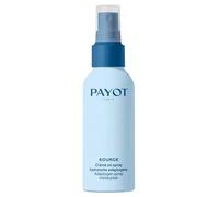 LABORATOIRES DR. N.G.PAYOT PAYOT CREME SPRAY HYDRATANTE ADAPTOGENE 40 ML