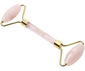 LABORATOIRES DR. N.G.PAYOT PAYOT FACE MOVING ROLLER QUARZO RETAIL