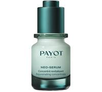 LABORATOIRES DR. N.G.PAYOT PAYOT NEO SERUM CONCENTRE 30 ML