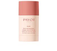 LABORATOIRES DR. N.G.PAYOT PAYOT STICK DEMAQUILLANT VISAGE YEUX ET LEVRES 50 G