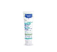Laboratoires Expanscience Crema Mustela Stelatopi per pelli secche e atopiche, 150ml