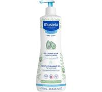 MUSTELA DETERGENTE DELICATO 750ML