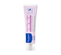 MUSTELA PASTA CAMBIO 123 50ML