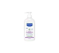 Laboratoires Expanscience Italia Mustela Gel Detergente Intimo 300 ml