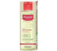 Laboratoires Expanscience Italia Mustela Maternitè - olio per la prevenzione delle smagliature biologico 105 ml