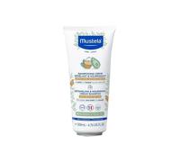 Laboratoires Expanscience Italia Mustela Shampoo balsamo nutriente e districante 200 ml