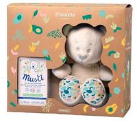 Laboratoires Expanscience MUSTELA COFANETTO MUSTI 2024