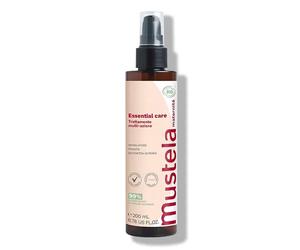Laboratoires Expanscience MUSTELA MATERNITA' ESSENTIAL CARE 200 ML