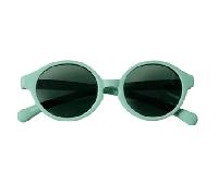 Laboratoires Expanscience MUSTELA OCCHIALI SOLE 0-2 ANNI VERDI