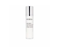 Laboratoires Filorga Age-Purify Double Correction Fluid 50ml