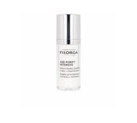 Filorga Age-Purify Intensive Double Correction Serum siero contro le imperfezioni della pelle 30 ml