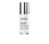 FILORGA Age-Purify Intensivo Siero Doppia Correzione [Rughe + Imperfezioni] Trattamenti Viso 30 ML