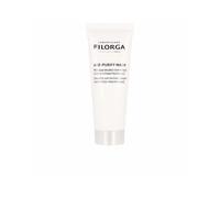 LABORATOIRES FILORGA C.ITALIA FILORGA AGE PURIFY MASK 75ML