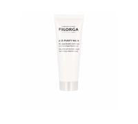 Laboratoires Filorga Age-Purify Mask 75ml