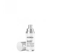 Age-Purify Intensive 30ml