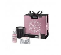 LABORATOIRES FILORGA C.ITALIA FILORGA COFANETTO NCEF REVERSE