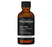 LABORATOIRES FILORGA C.ITALIA FILORGA DAILY PEEL DARK SPOT 50 ML