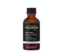 LABORATOIRES FILORGA C.ITALIA FILORGA DAILY PEEL WRINKLES 50 ML