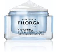 laboratoires filorga c.italia Filorga Hydra Hyal Creme-Gel 50 ml