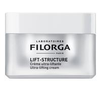 LABORATOIRES FILORGA C.ITALIA FILORGA Lift Structure - Crema Ultra Lifting 50 ml