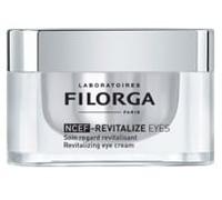 LABORATOIRES FILORGA C.ITALIA FILORGA NCEF REVITALIZE EYES 15 ML