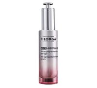 LABORATOIRES FILORGA C.ITALIA FILORGA NCEF REVITALIZE SERUM 50 ML