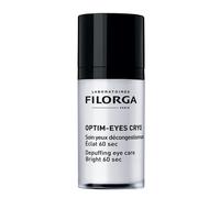 LABORATOIRES FILORGA C.ITALIA FILORGA OPTIM EYES CRYO 15 ML