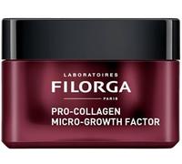 LABORATOIRES FILORGA C.ITALIA FILORGA PRO-COLLAGEN MICRO-GROWTH FACTOR CREAM 50 ML