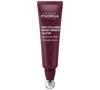 LABORATOIRES FILORGA C.ITALIA FILORGA PRO-COLLAGEN MICRO-GROWTH FACTOR LIFTING EYE SERUM 15 ML