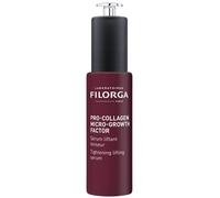 LABORATOIRES FILORGA C.ITALIA FILORGA PRO-COLLAGEN MICRO-GROWTH FACTOR TIGHTENING LIFTING SERUM 30 ML