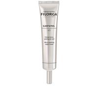 LABORATOIRES FILORGA C.ITALIA FILORGA SLEEP & PEEL 4,5 40 ML
