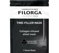 Filorga Time-Filler Mask Donna Fogli