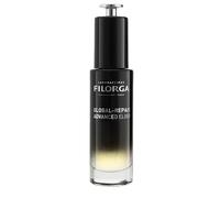 Filorga Cura Cura del viso Global-Repair Advanced Elixir 30 ml