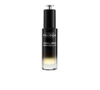 Filorga Cura Cura del viso Global-Repair Advanced Elixir 30 ml