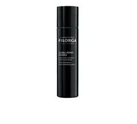 PROMO Filorga Cofanetti - Global Repair - Ncef