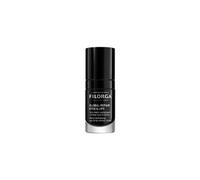 LABORATOIRES FILORGA C.ITALIA FILORGA GLOBAL REPAIR EYE&LIPS