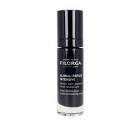 Filorga Global-Repair Nutri Restorative Multi-Revitalizing Siero Viso 30 ml