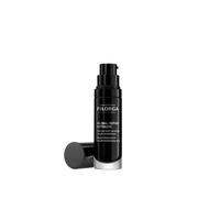 Filorga Global-repair Intensive Serum 30ml Nero