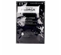 LABORATOIRES FILORGA HYDRA-FILLER super moisturizing mask 1 u