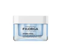FILORGA HYDRA-HYAL GEL-CREAM crema-gel idratante con acido ialuronico 50 ml