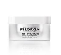 Laboratoires Filorga Iso Structure Crema Tonicità Assoluta 15 ml
