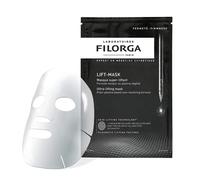 LABORATOIRES FILORGA C.ITALIA FILORGA LIFT MASK 14ML