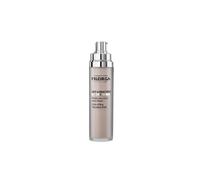 Filorga - Lift Structure Radiance Confezione 50 Ml