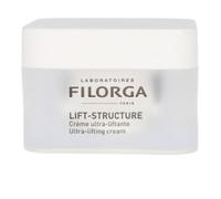 FILORGA LIFT-STRUCTURE CREAM crema viso effetto ultra-lifting 50 ml