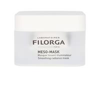 FILORGA MESO-MASK maschera antirughe illuminante 50 ml